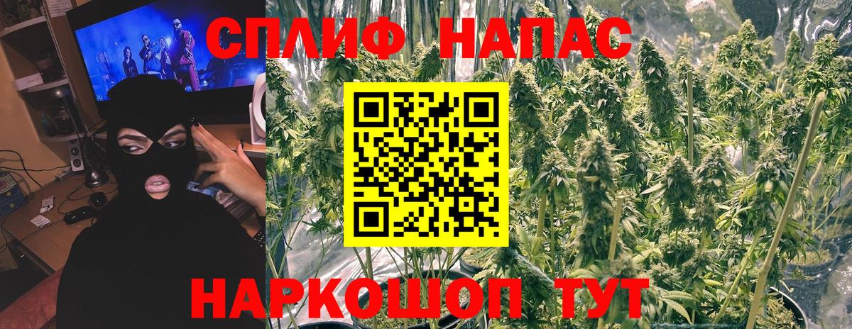 Бошки Шишки Ganja Коломна